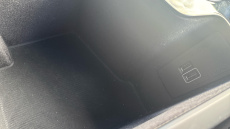 Volvo Xc90 2.0 B5D [235] R DESIGN Pro 5dr AWD Geartronic Diesel Estate